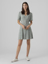 Vero Moda Alba Dresses