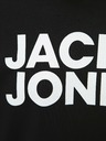 Jack & Jones Sudadera