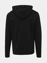 Jack & Jones Sudadera