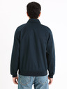 Celio Gubavlna Jacket