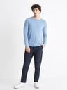 Celio Cosmart Trousers