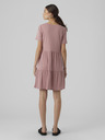 Vero Moda Filli Dresses