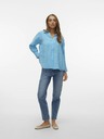 Vero Moda Queeny Blouse