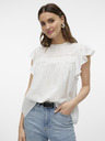 Vero Moda Trine Blouse