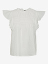 Vero Moda Trine Blouse