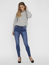 Vero Moda Tanya Jeans