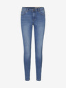 Vero Moda Tanya Jeans