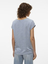 Vero Moda Ava T-shirt