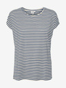 Vero Moda Ava T-shirt