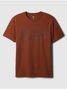 GAP Camiseta