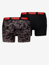 Puma Boxers 2 pcs