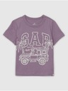 GAP Camiseta infantil