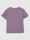 GAP Camiseta infantil