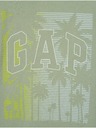 GAP Camiseta infantil