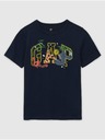 GAP Camiseta infantil