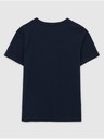 GAP Camiseta infantil