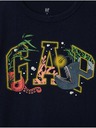 GAP Camiseta infantil