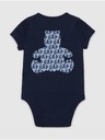 GAP Body infantil