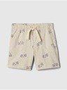 GAP Pantalón corto infantil