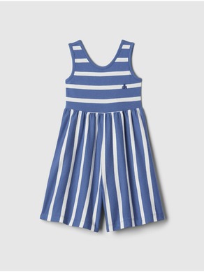 GAP Mono infantil