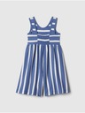 GAP Mono infantil