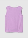 GAP Camiseta de tirantes infantil