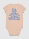 GAP Camiseta infantil