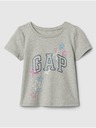 GAP Camiseta infantil