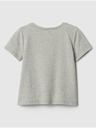 GAP Camiseta infantil