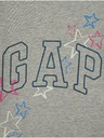 GAP Camiseta infantil