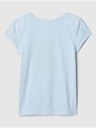 GAP Camiseta infantil