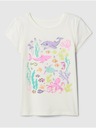 GAP Camiseta infantil