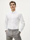 Celio Masantal1 Shirt