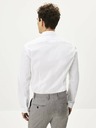 Celio Masantal1 Shirt