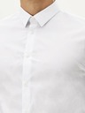 Celio Masantal1 Shirt