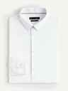 Celio Masantal1 Shirt