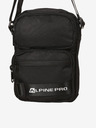 ALPINE PRO Gonge bag