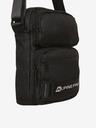 ALPINE PRO Gonge bag