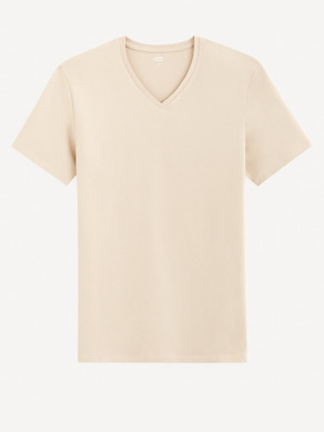 Celio Neuniv T-shirt