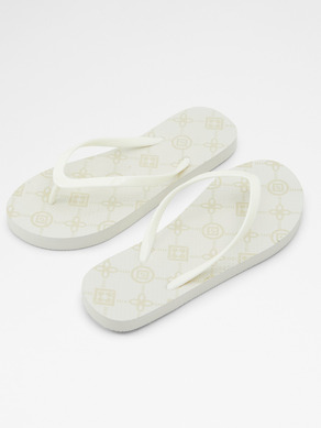 Aldo Chae Flip-flops