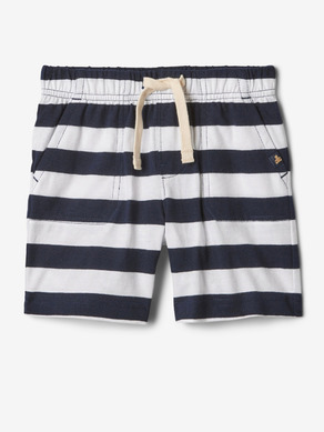 GAP Pantalón corto infantil