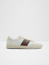 Aldo Uptown Sneakers