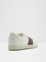 Aldo Uptown Sneakers