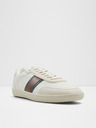 Aldo Uptown Sneakers