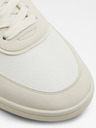 Aldo Uptown Sneakers