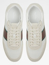 Aldo Uptown Sneakers