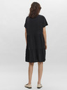 Vero Moda Filli Dresses