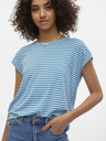 Vero Moda Ava T-shirt