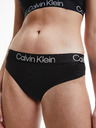 Calvin Klein Underwear	 Bragas