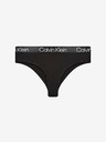 Calvin Klein Underwear	 Bragas